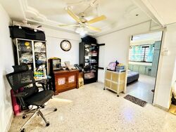 Blk 50 Chai Chee Gardens (Bedok), HDB 3 Rooms #454032671